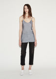 Bias Camisole