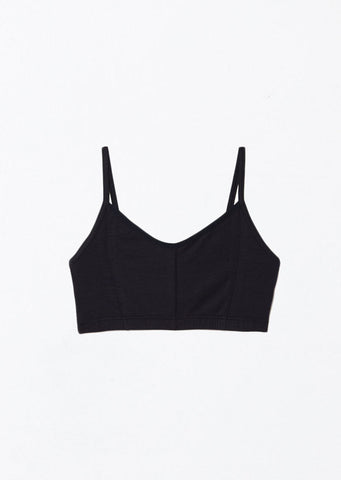Bralette