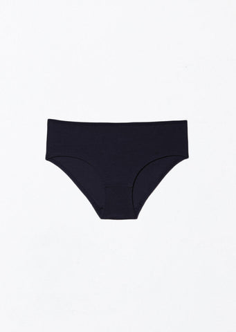 Hipster Brief