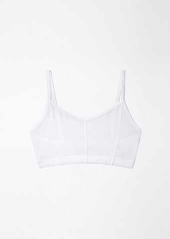 Bralette