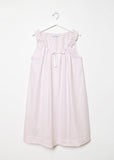 Sleeveless Nightie