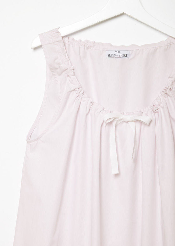 Sleeveless Nightie