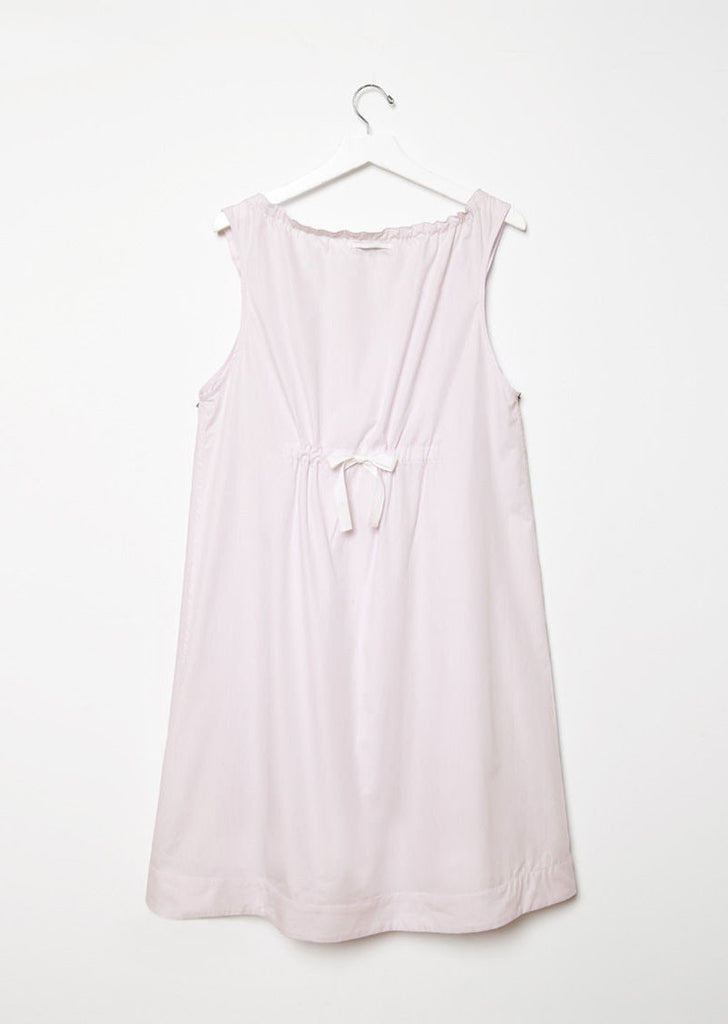 Sleeveless Nightie