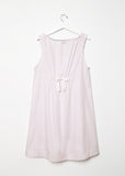 Sleeveless Nightie