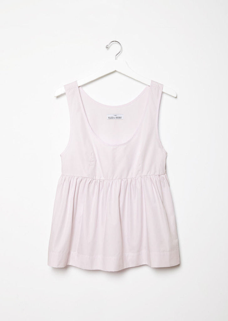 Empire Baby Doll Set