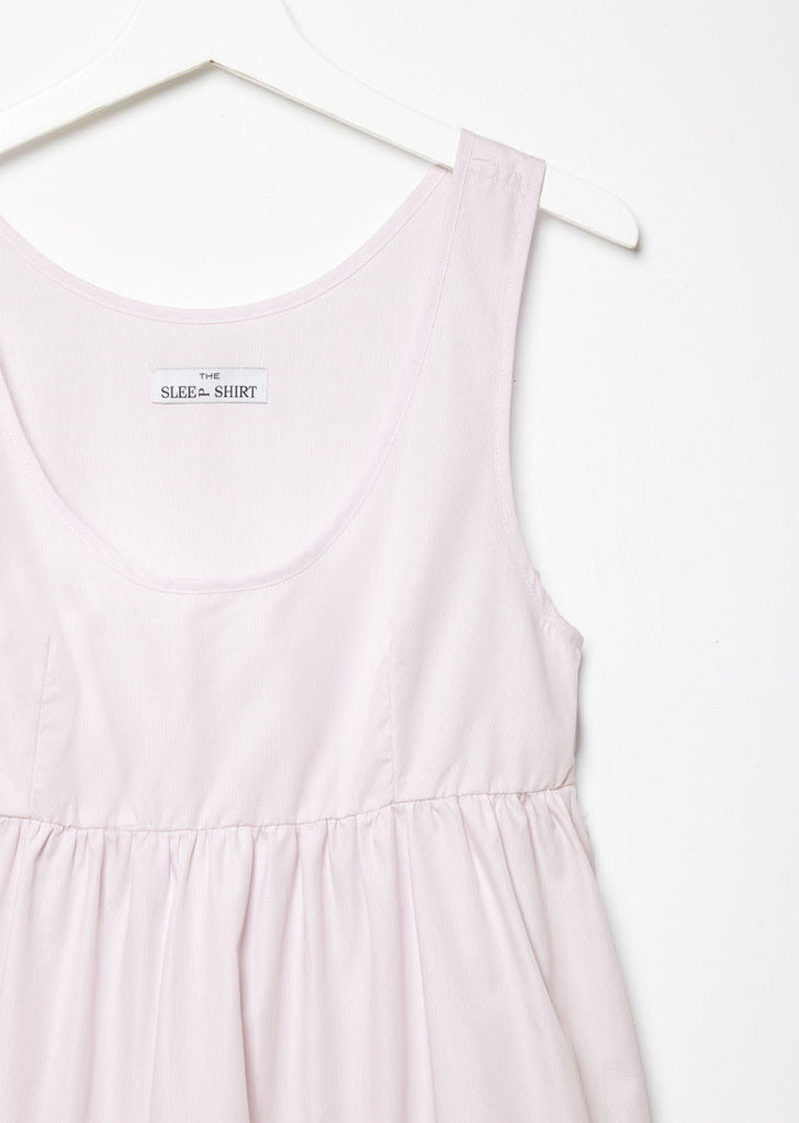 Empire Baby Doll Set