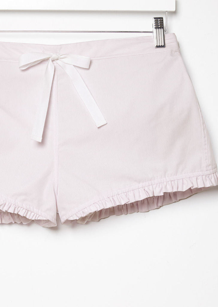 Empire Baby Doll Set