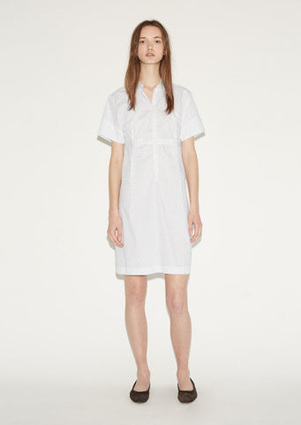 Shirt Nightie