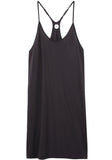 Jersey Racerback Slip