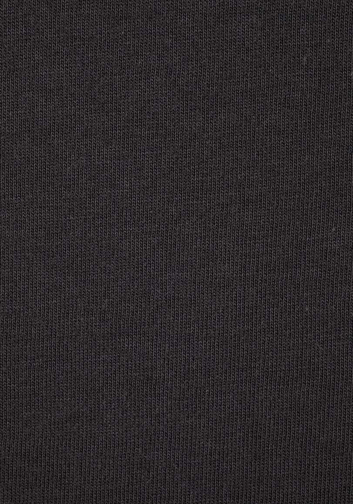 Jersey Racerback Slip