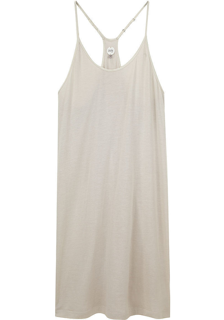 Jersey Tank Slip