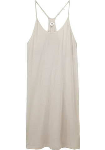 Jersey Tank Slip