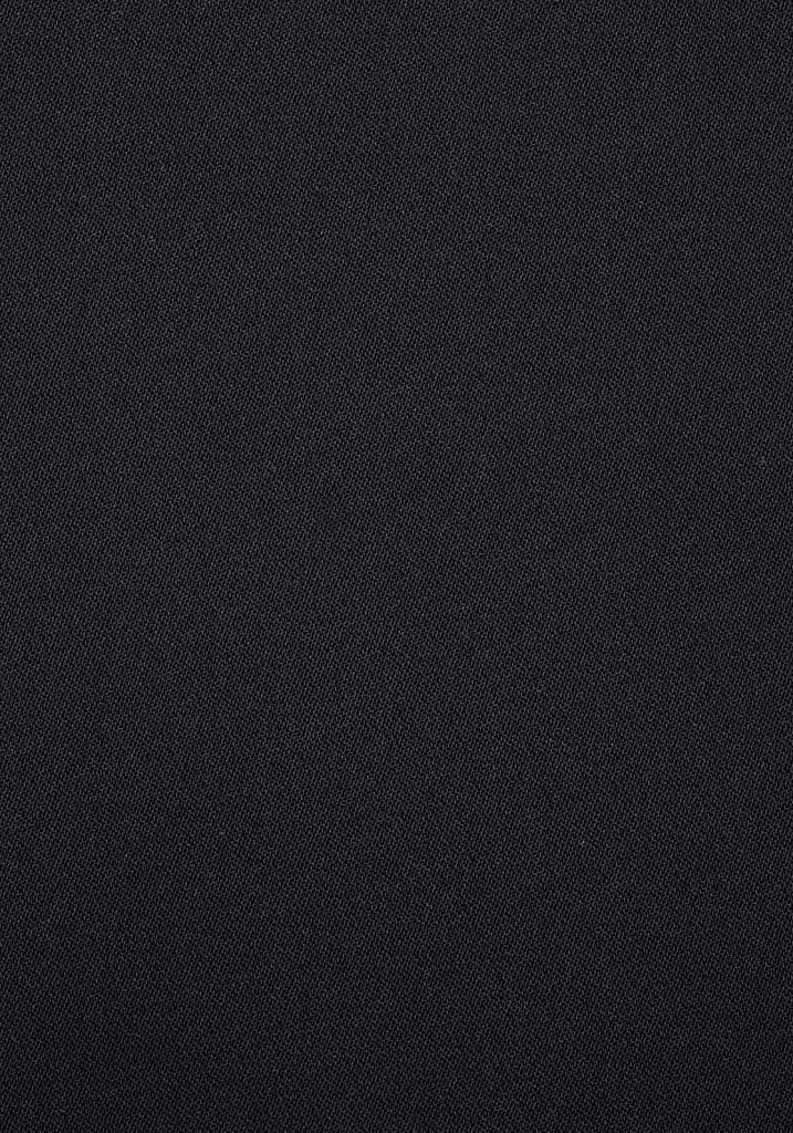 Long Georgette Dress