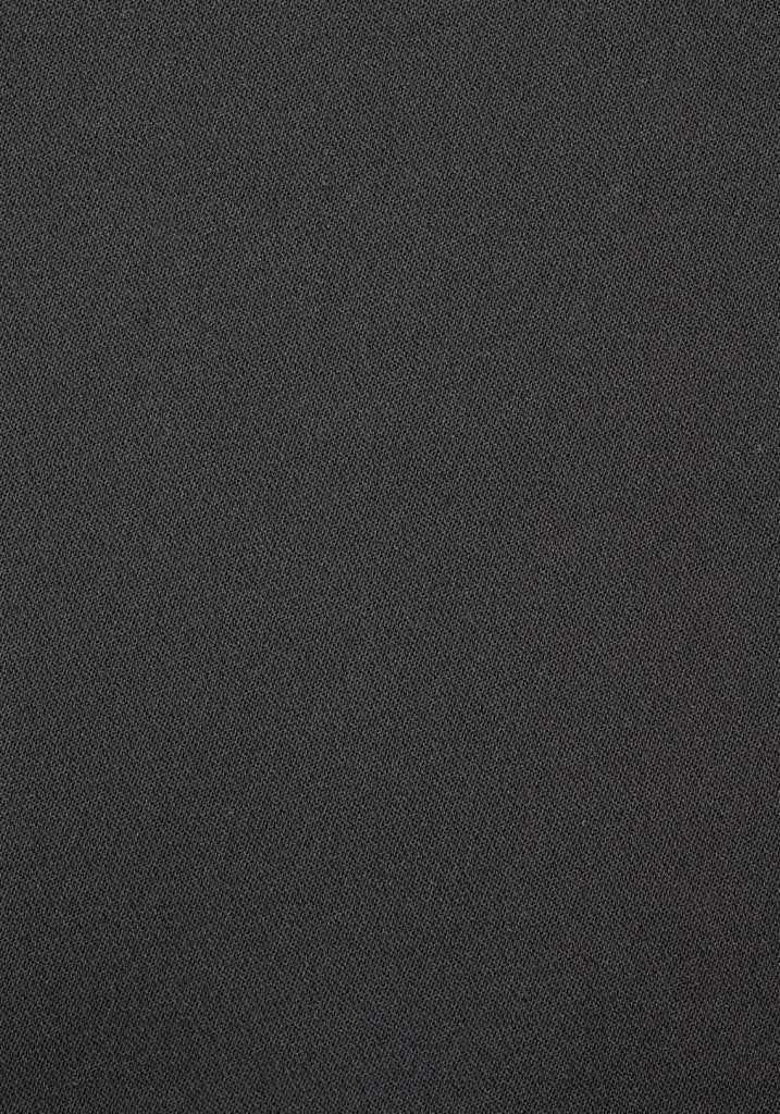 Stretch Georgette Cami