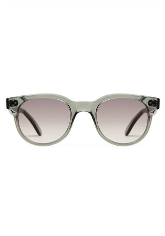 Franklin Sunglasses