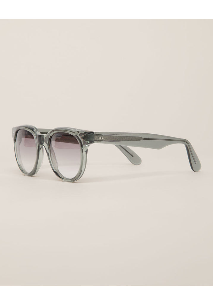 Franklin Sunglasses