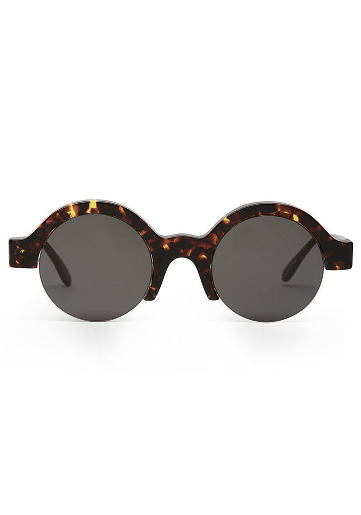 Frieda II Sunglasses