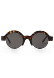 Frieda II Sunglasses