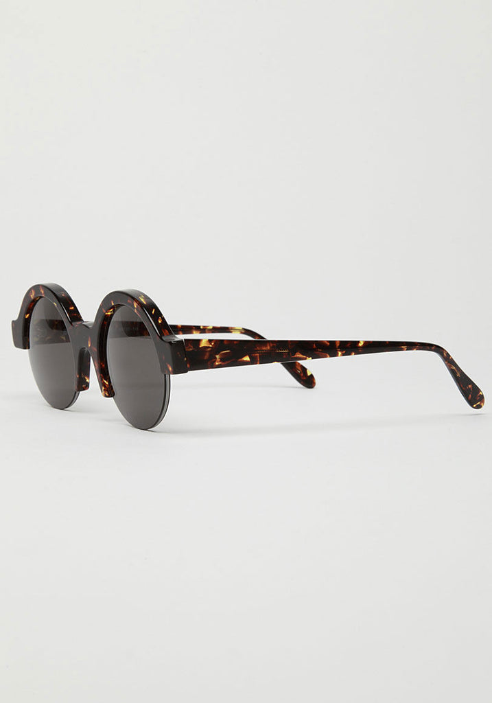 Frieda II Sunglasses