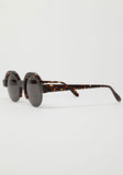 Frieda II Sunglasses