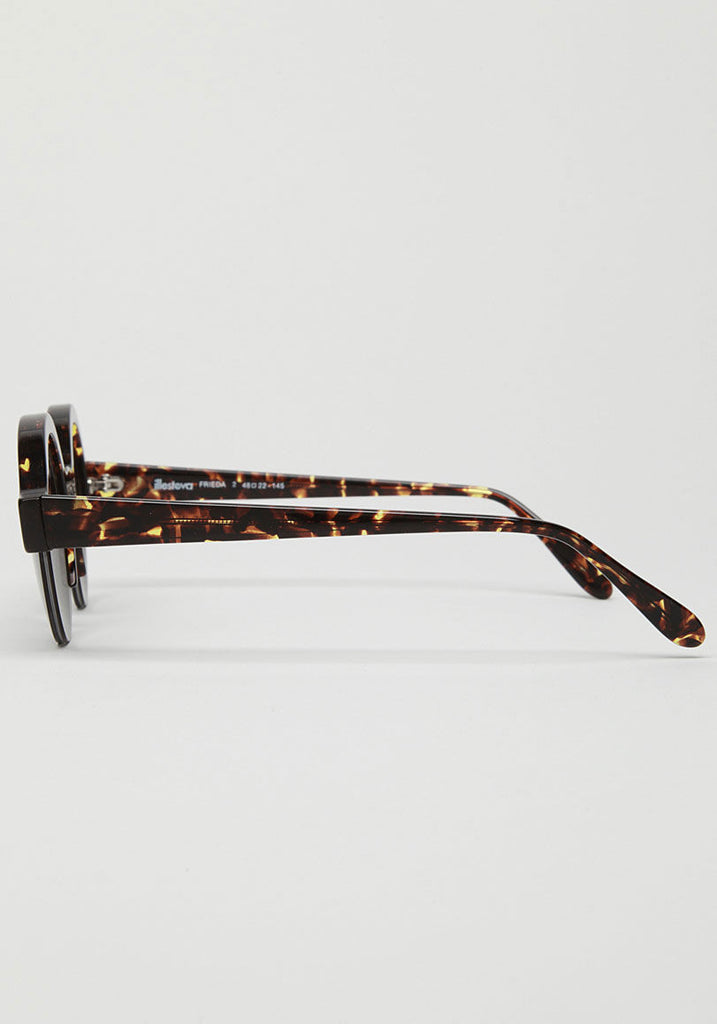 Frieda II Sunglasses