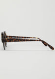 Frieda II Sunglasses