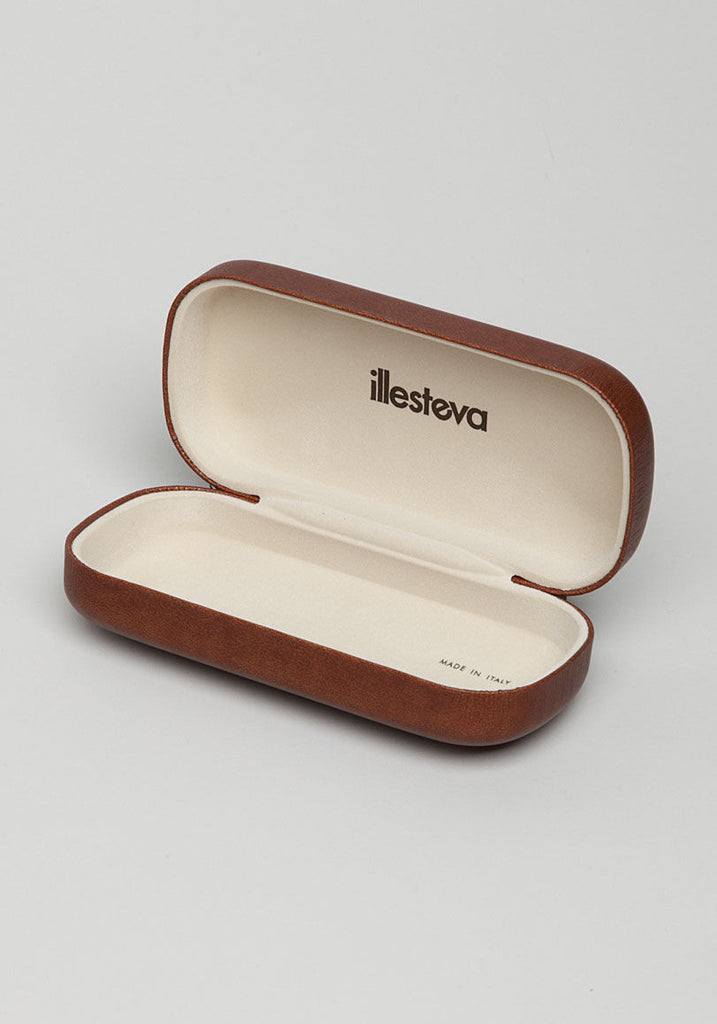 Frieda II Sunglasses