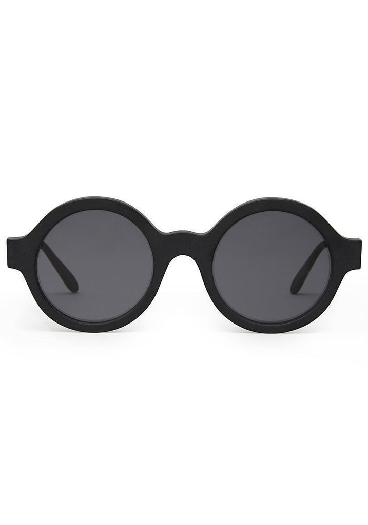 Frieda Sunglasses