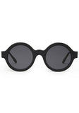 Frieda Sunglasses