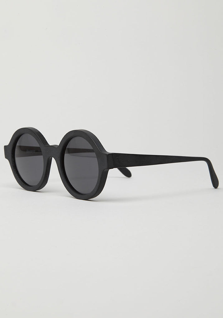 Frieda Sunglasses