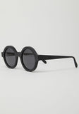 Frieda Sunglasses