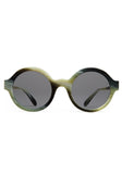 Frieda Sunglasses