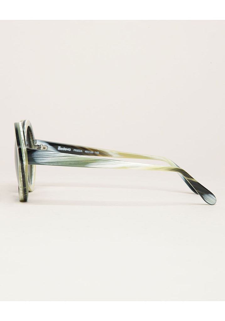 Frieda Sunglasses