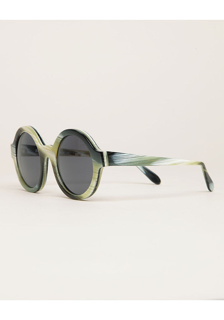 Frieda Sunglasses