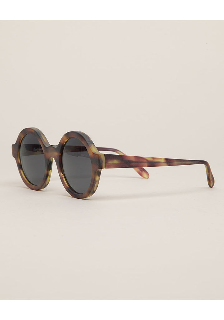 Frieda Sunglasses