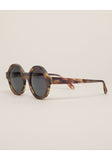 Frieda Sunglasses