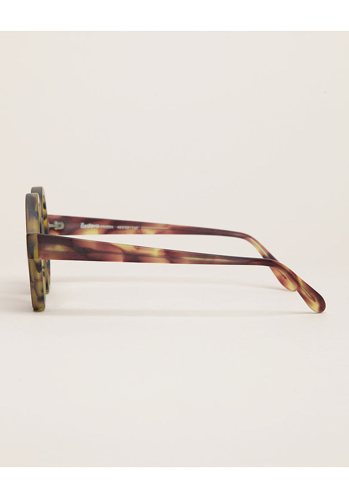 Frieda Sunglasses