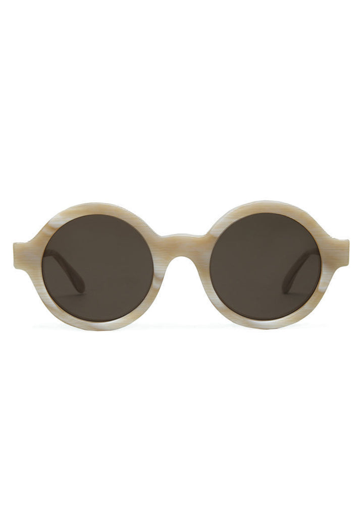 Frieda Sunglasses