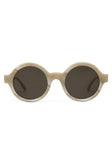 Frieda Sunglasses