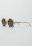 Frieda Sunglasses