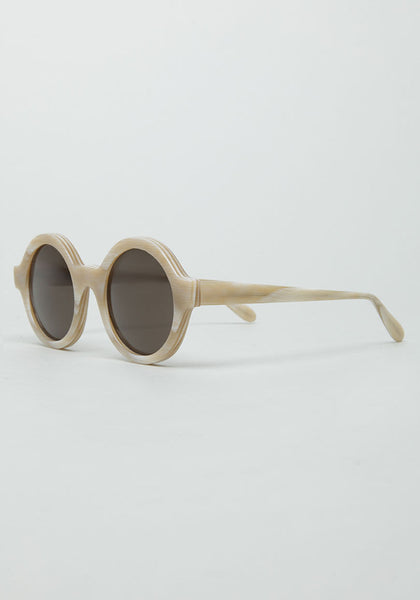 Frieda Sunglasses – La Garçonne display picture 1