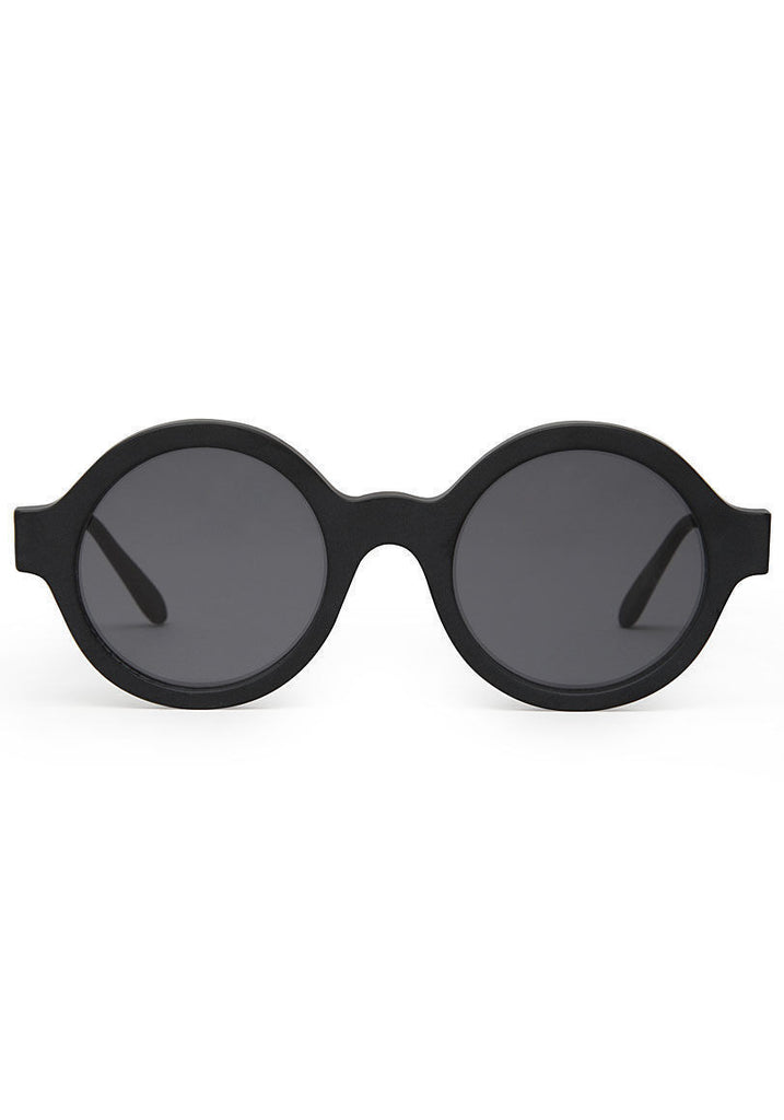 Frieda Sunglasses