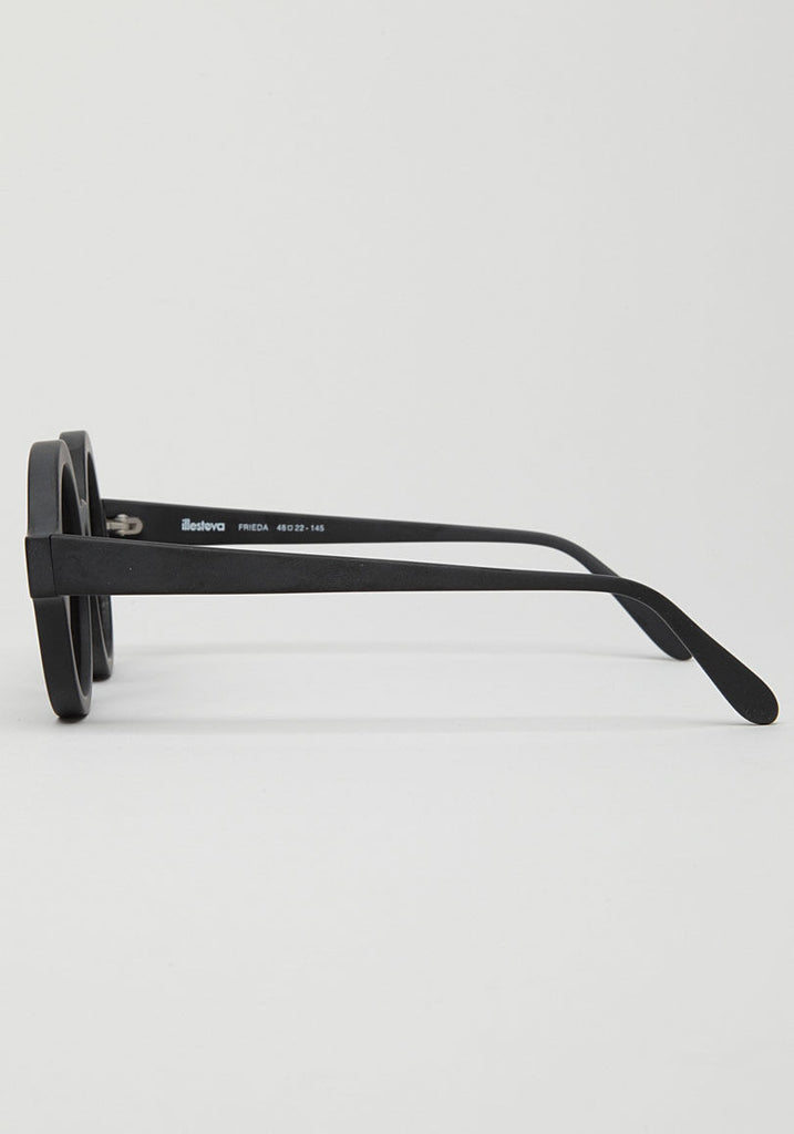 Frieda Sunglasses