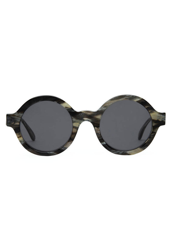 Frieda Sunglasses