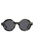 Frieda Sunglasses