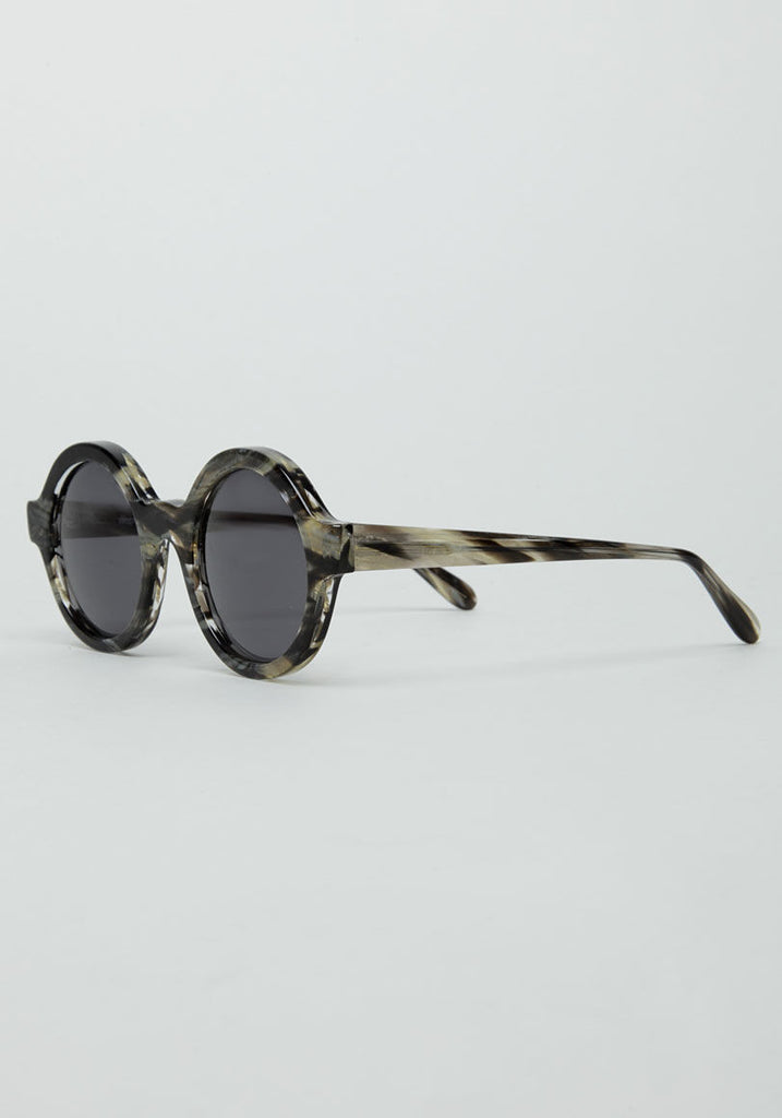 Frieda Sunglasses