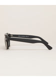 Lenox Clip-On Sunglasses