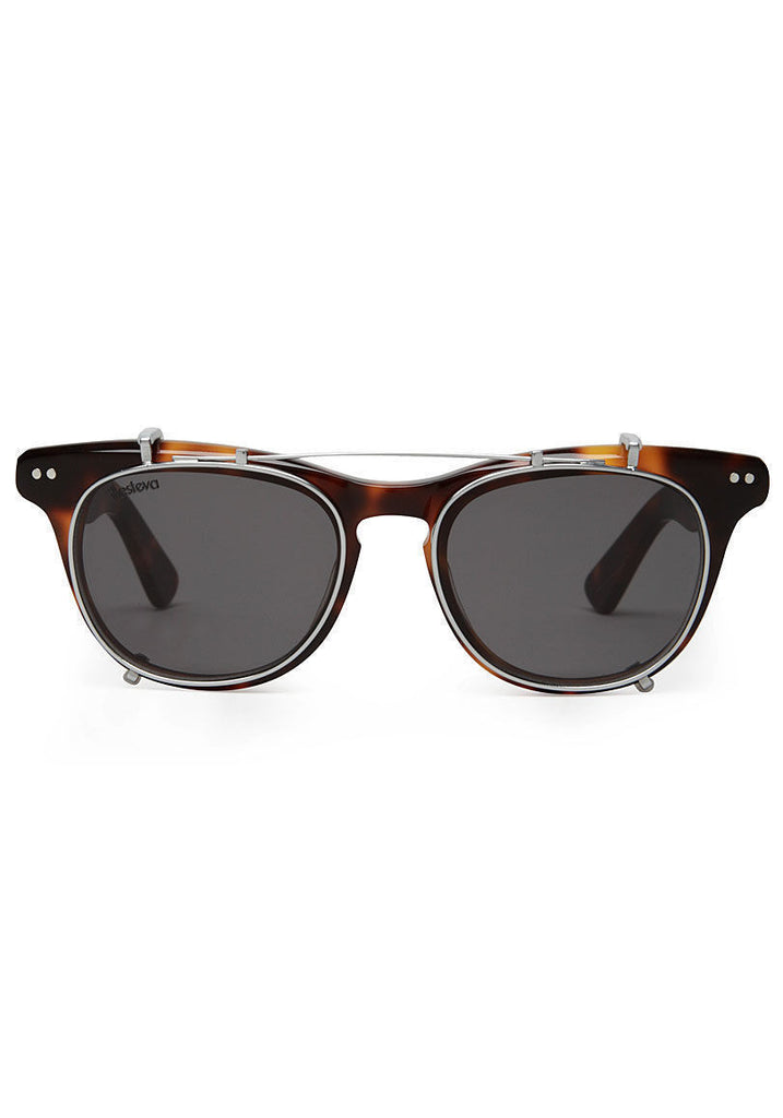 Lenox Sunglasses