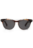 Lenox Sunglasses
