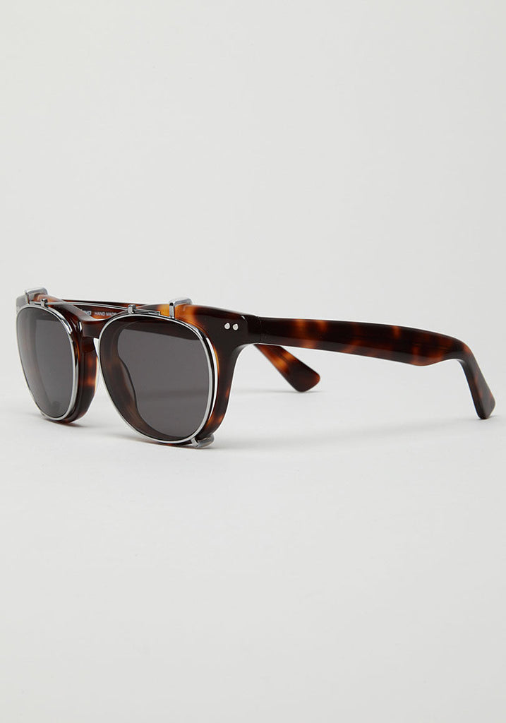 Lenox Sunglasses